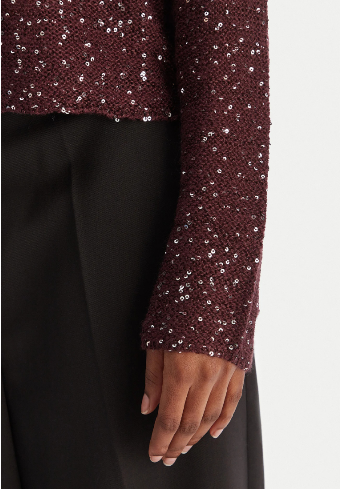 JERSEY EILANI | VERO MODA