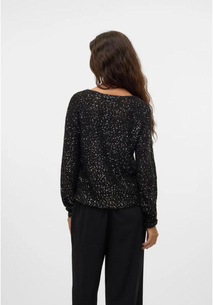 JERSEY EILANI | VERO MODA