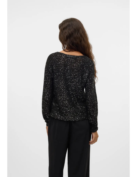 JERSEY EILANI | VERO MODA