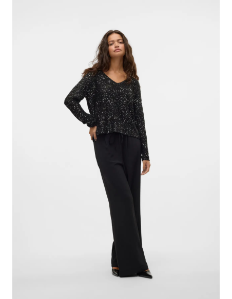 JERSEY EILANI | VERO MODA