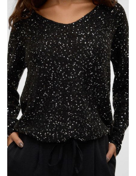 JERSEY EILANI | VERO MODA