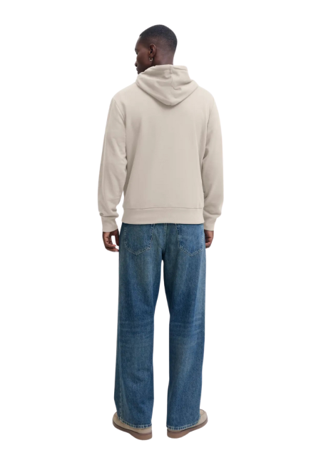 SUDADERA YUKI SWEAT | JACK... 2