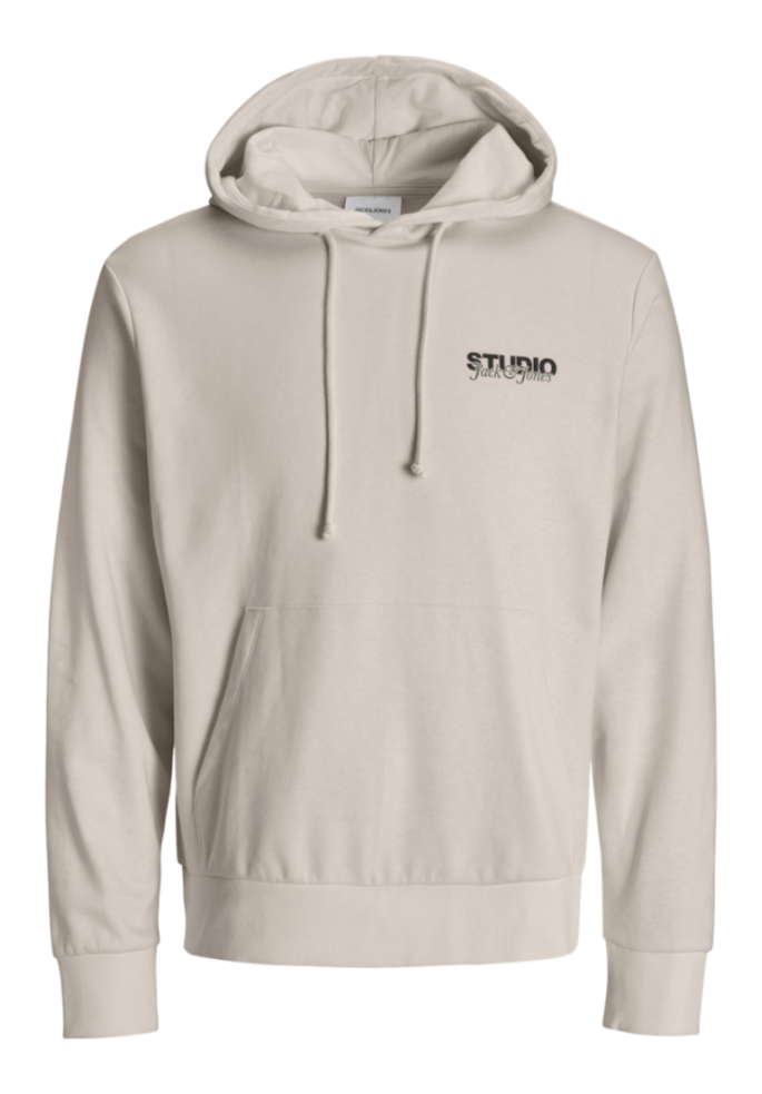 SUDADERA YUKI SWEAT | JACK & JONES