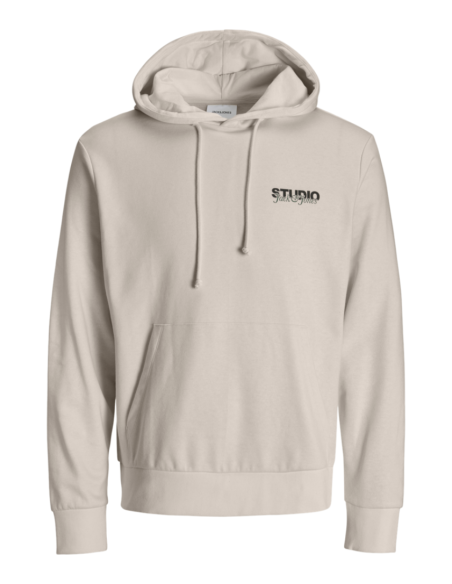 SUDADERA YUKI SWEAT | JACK & JONES