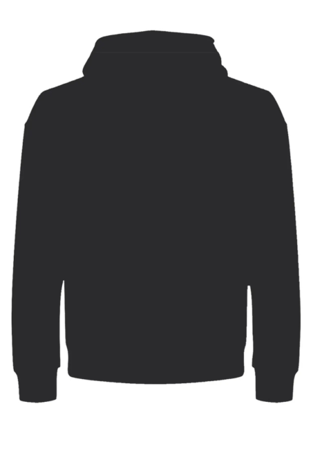 SUDADERA EXPLORER | JACK &... 2