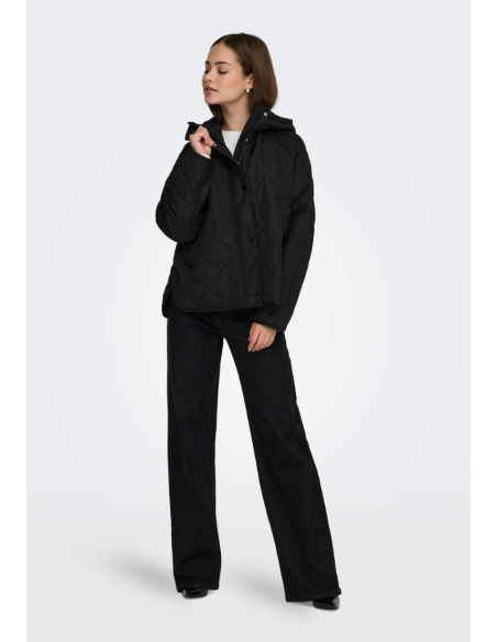 CHAQUETA SIGGA | ONLY