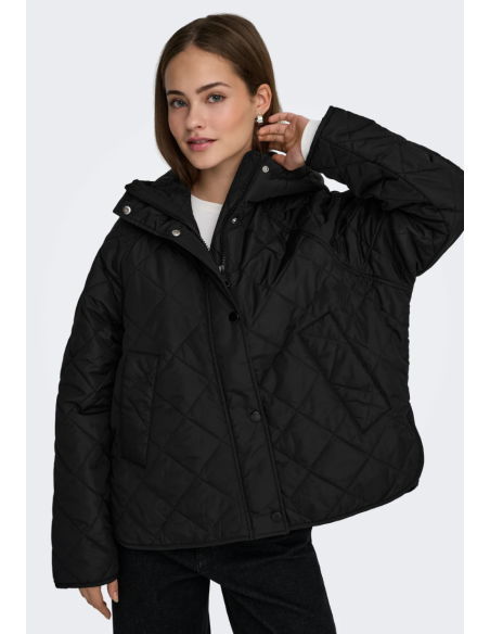 CHAQUETA SIGGA | ONLY