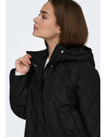 CHAQUETA SIGGA | ONLY