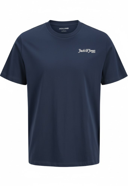 CAMISETA YUKI | JACK & JONES