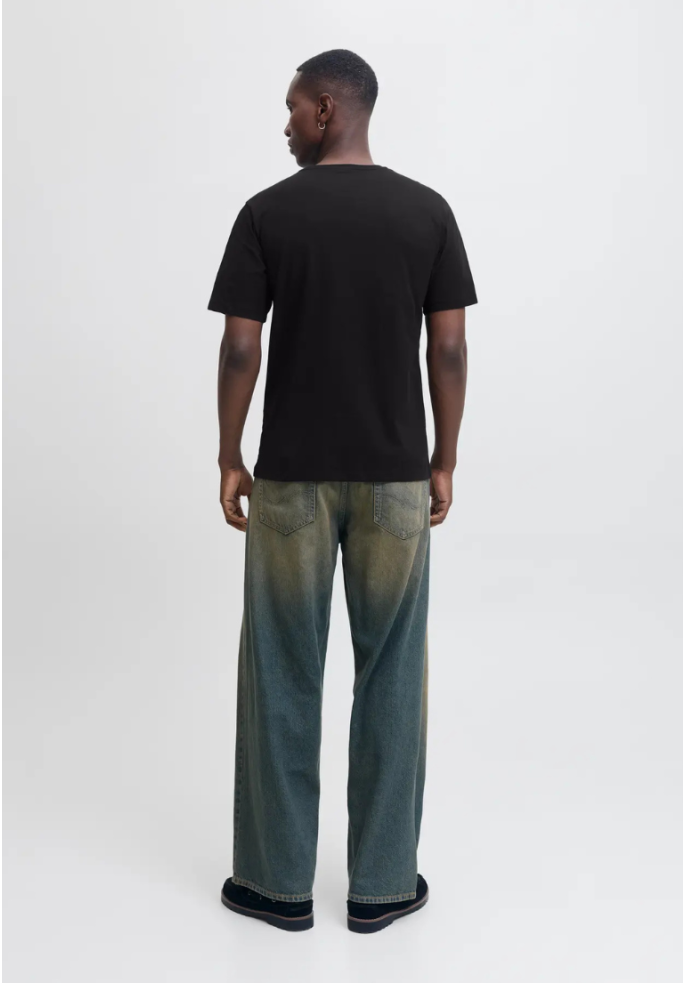 CAMISETA BLACHARLES | JACK & JONES