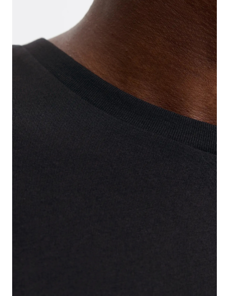 CAMISETA BLACHARLES | JACK & JONES