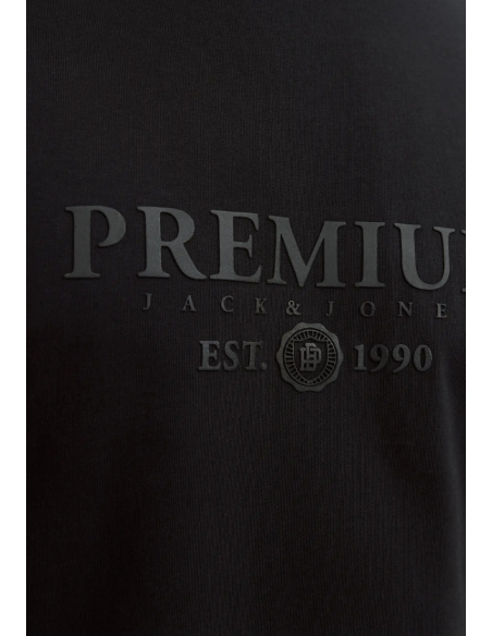 CAMISETA BLACHARLES | JACK & JONES