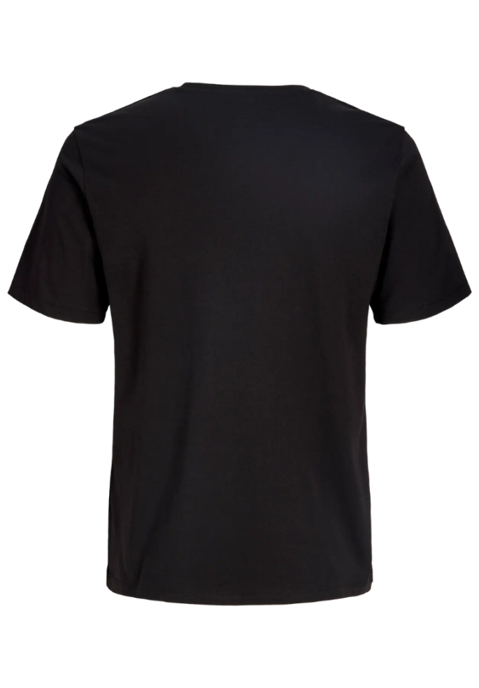 CAMISETA BLACHARLES | JACK & JONES
