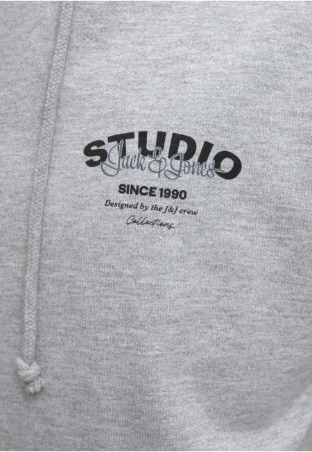 SUDADERA YUKI SWEAT | JACK... 2