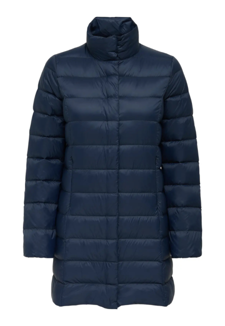 CAZADORA RUBY | ONLY