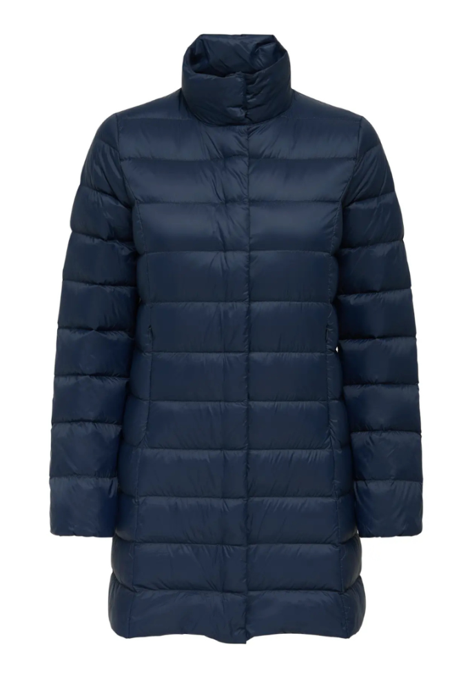 CAZADORA RUBY | ONLY