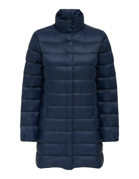 CAZADORA RUBY | ONLY