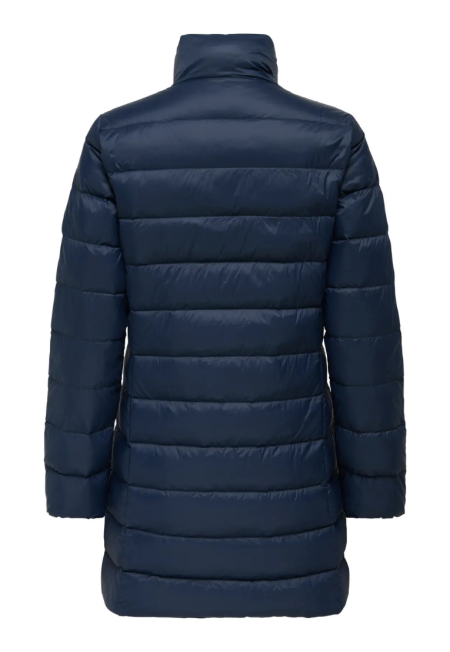 CAZADORA RUBY | ONLY 2