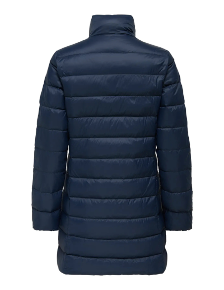 CAZADORA RUBY | ONLY