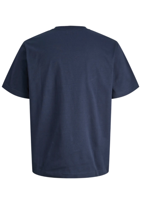 CAMISETA EXPLORER | JACK &... 2