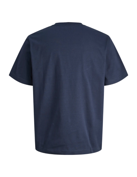 CAMISETA EXPLORER | JACK & JONES