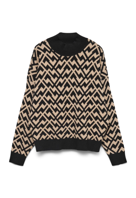 JERSEY MARIA | VERO MODA