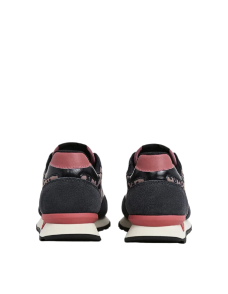 ZAPATILLAS BRIT MASTER | PEPE JEANS