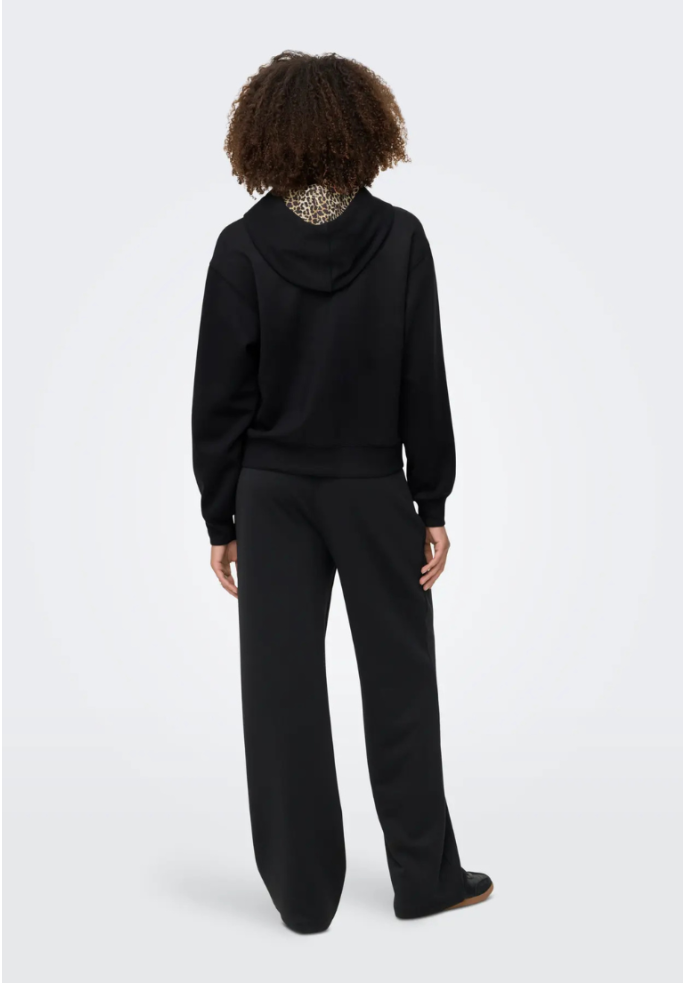 SUDADERA ALINA | ONLY