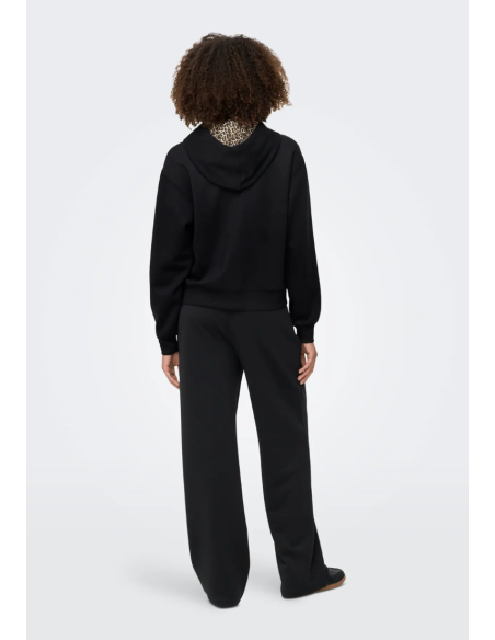 SUDADERA ALINA | ONLY