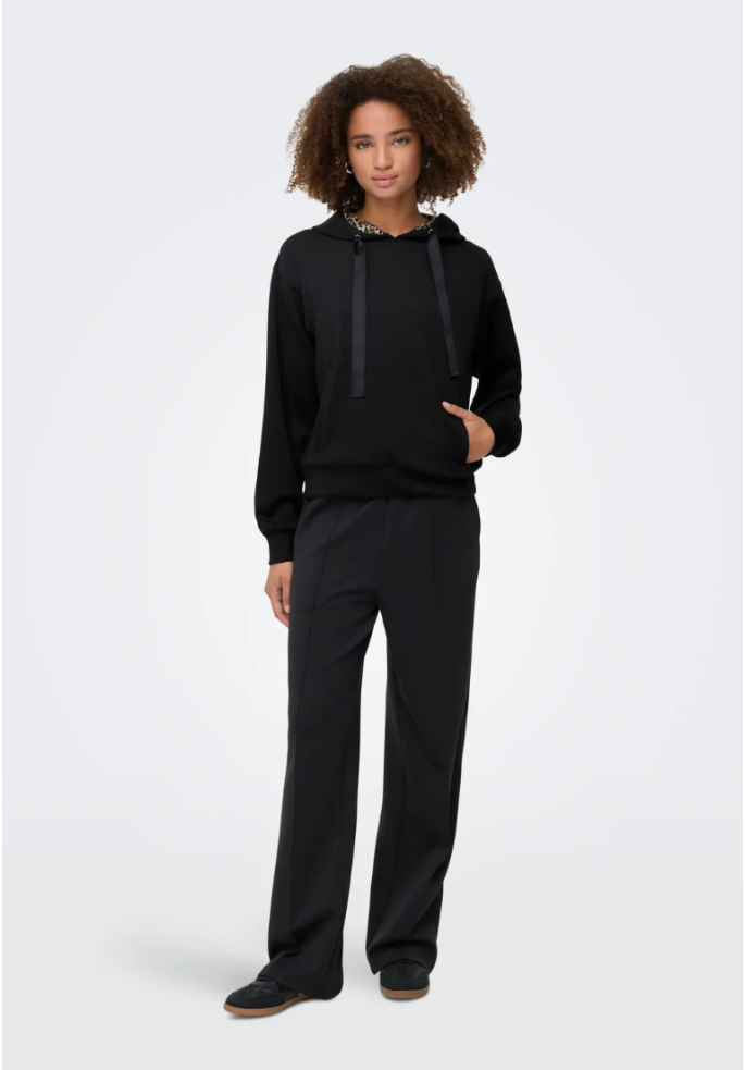 SUDADERA ALINA | ONLY