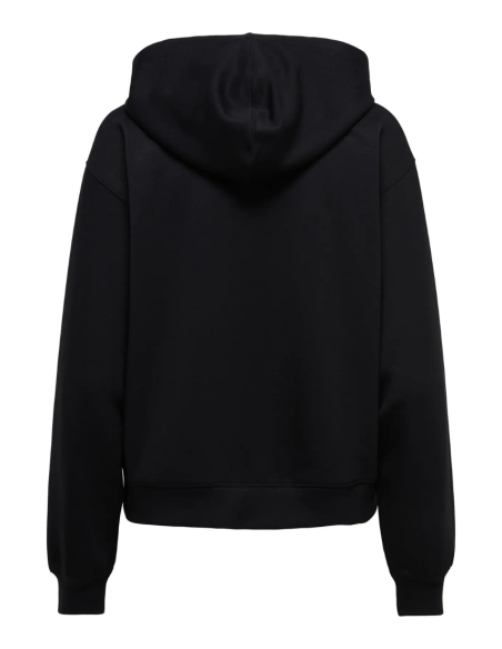 SUDADERA ALINA | ONLY