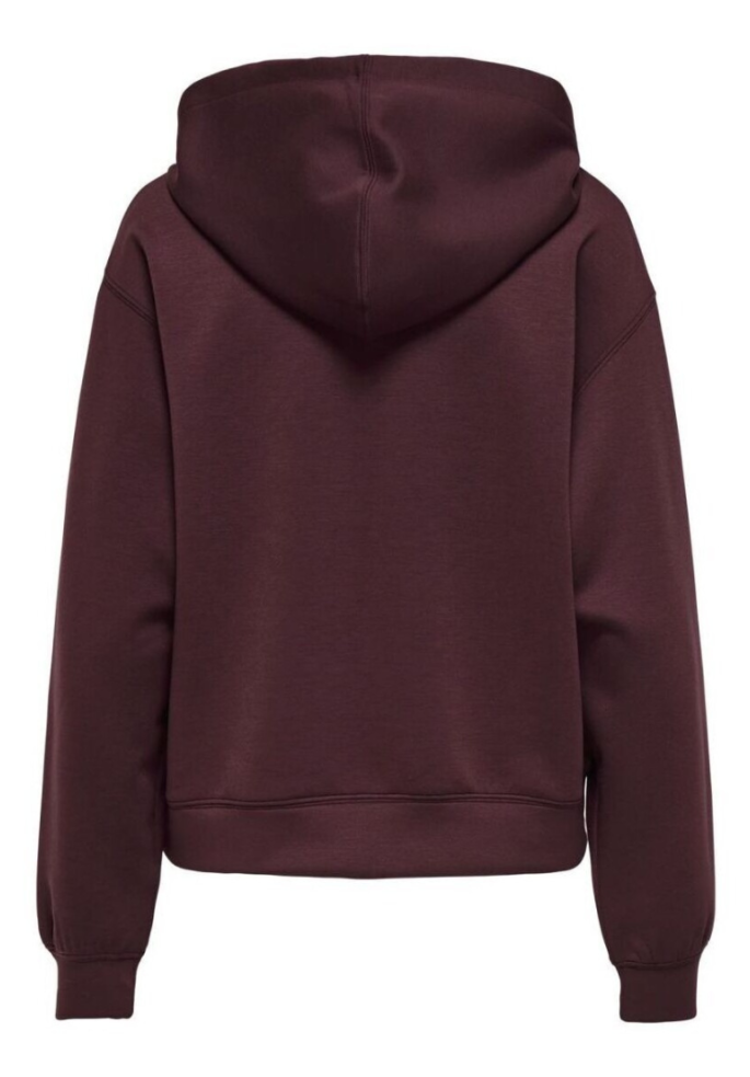 SUDADERA ALINA | ONLY