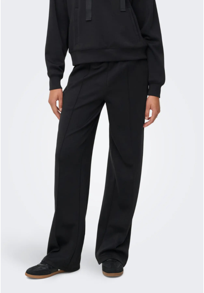 PANTALÓN ALINA | ONLY