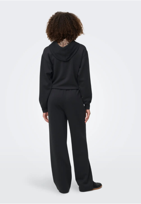 PANTALÓN ALINA | ONLY 2