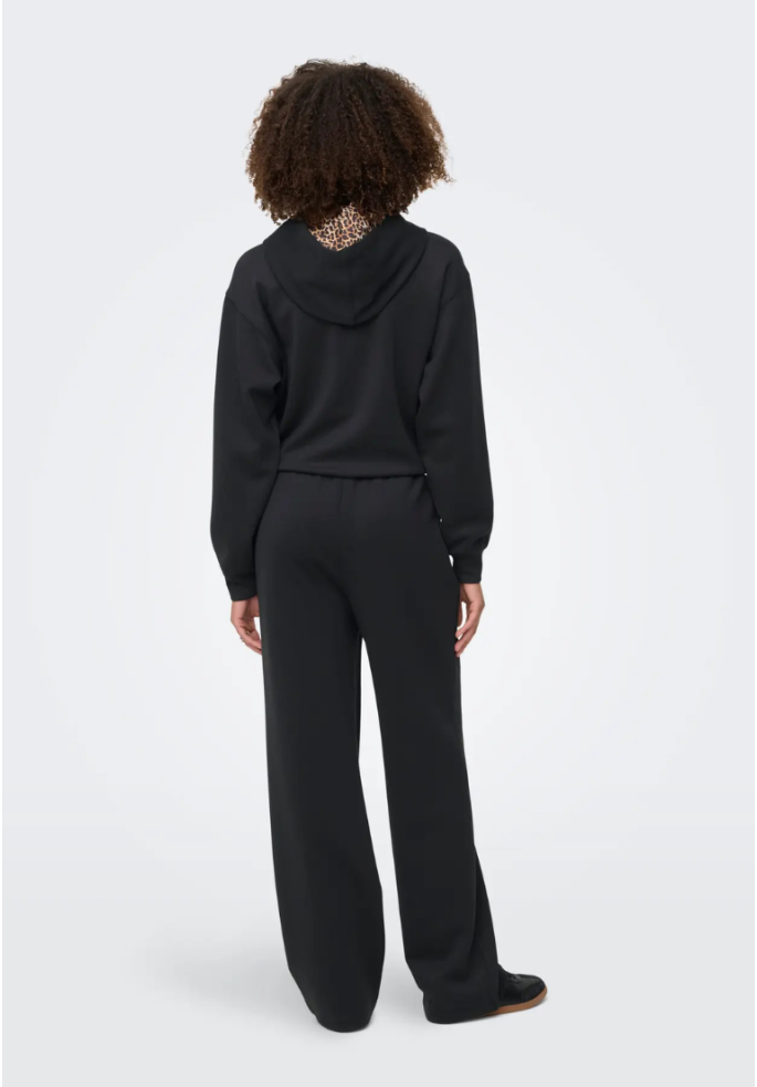 PANTALÓN ALINA | ONLY