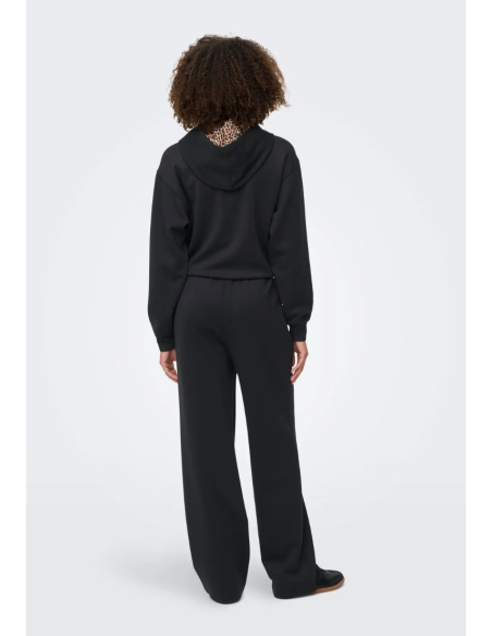 PANTALÓN ALINA | ONLY