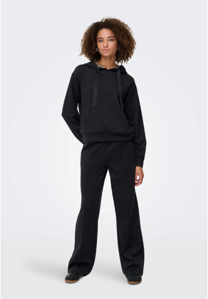 PANTALÓN ALINA | ONLY