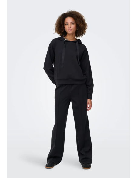 PANTALÓN ALINA | ONLY