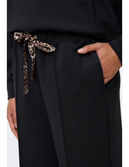 PANTALÓN ALINA | ONLY