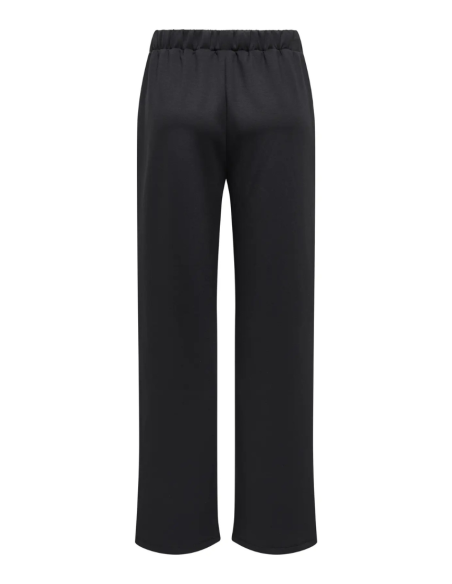 PANTALÓN ALINA | ONLY