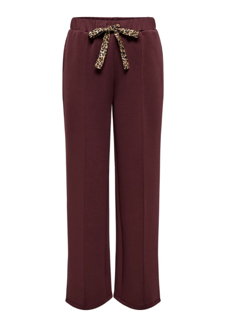 PANTALÓN ALINA | ONLY