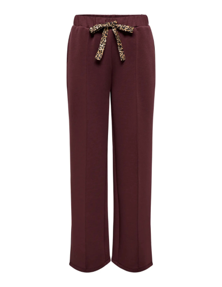 PANTALÓN ALINA | ONLY