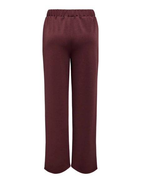 PANTALÓN ALINA | ONLY