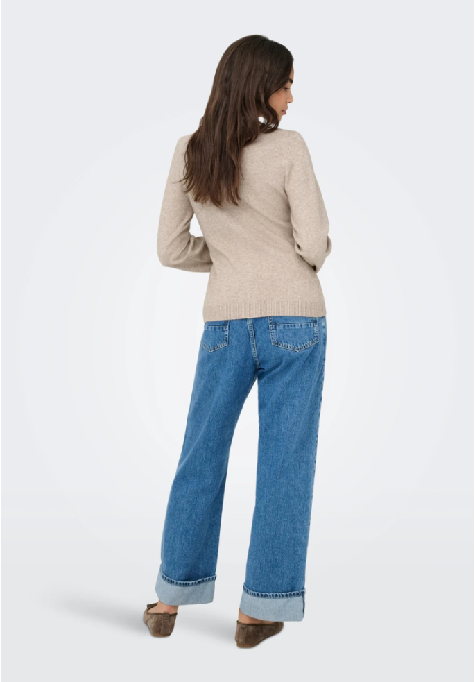 CARDIGAN KATIA | ONLY