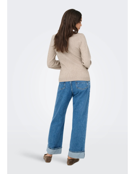 CARDIGAN KATIA | ONLY