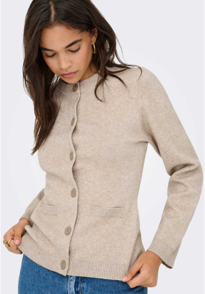 CARDIGAN KATIA | ONLY