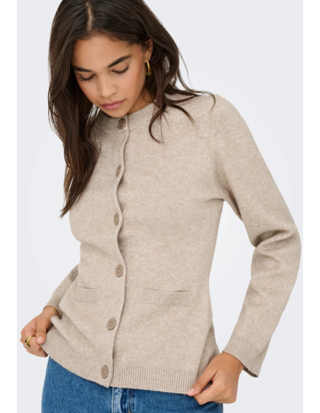CARDIGAN KATIA | ONLY