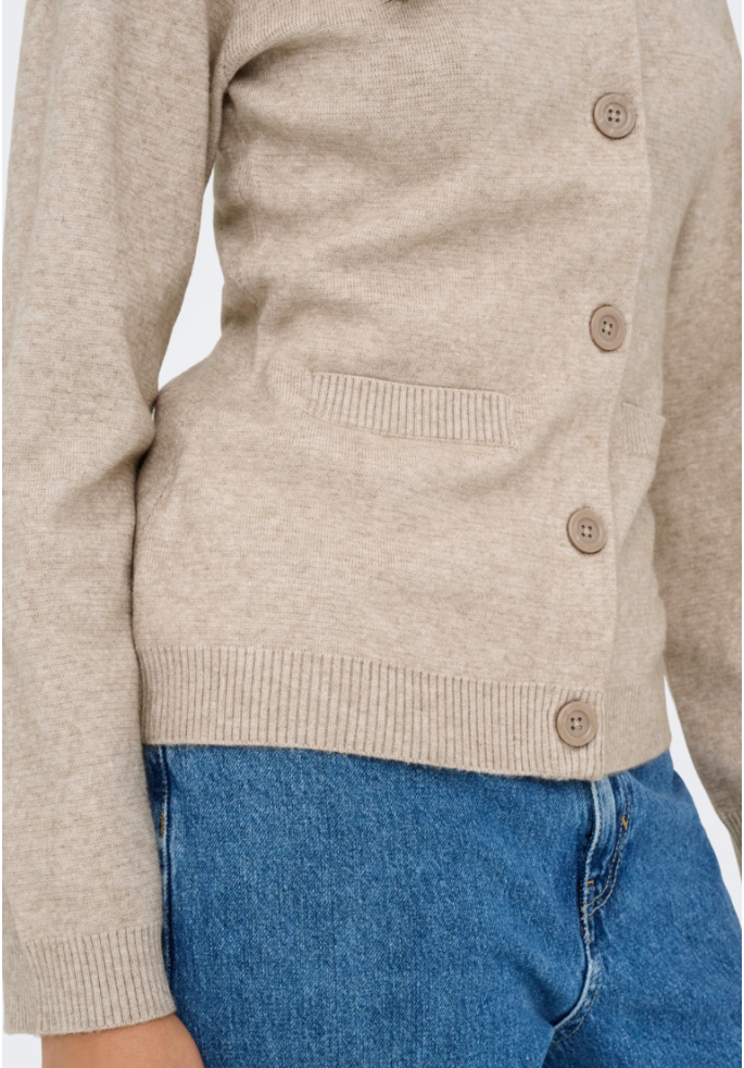 CARDIGAN KATIA | ONLY