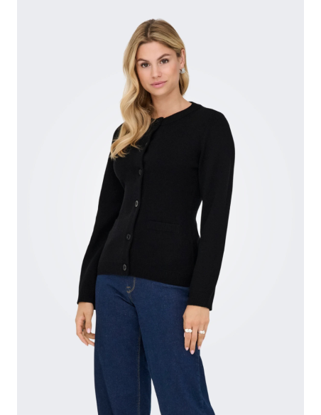CARDIGAN KATIA | ONLY