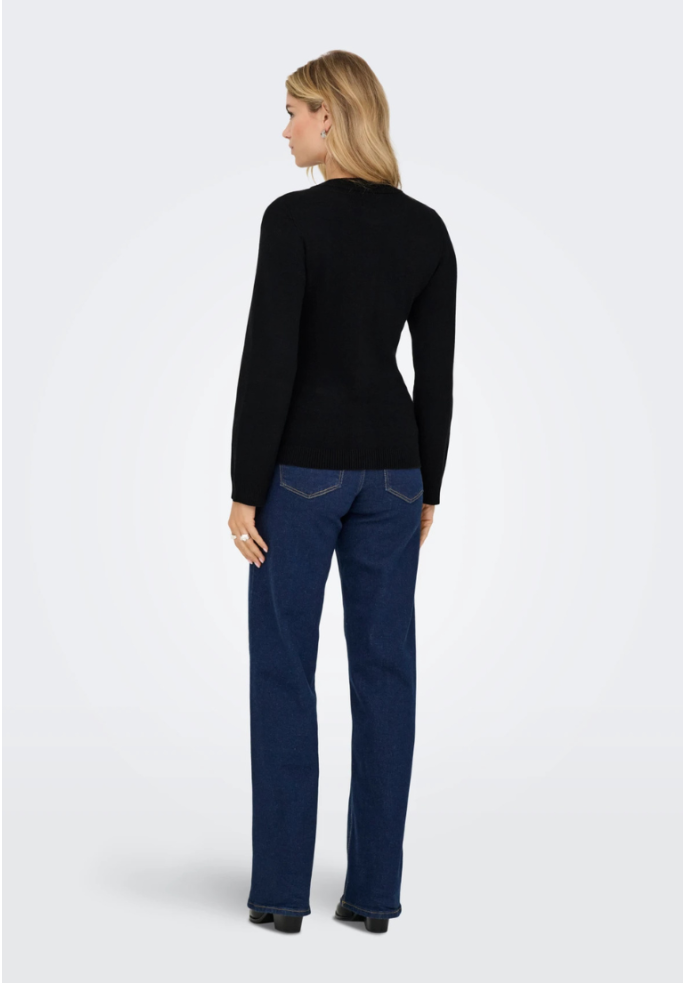 CARDIGAN KATIA | ONLY